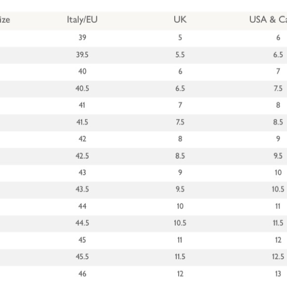 Churchs Kingsley Brown Polished Loafer England Custom Grade Leather, Size 10.5 C - Picture 7 of 7